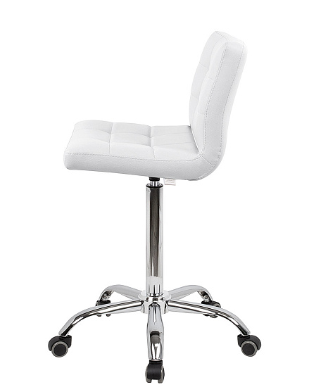 Стулья для парикмахера: Канто для парикмахера (VLK 100, квадраты) за 545 руб. Фото 3