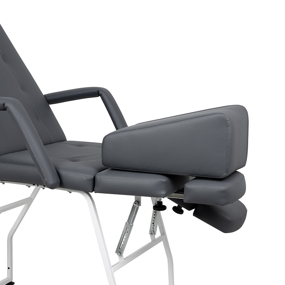 Педикюрные кресла: Подушка под ногу педикюрная за 80 руб Фото 2
