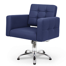 PORTO PRO (ECO PE 402, на пятилучии)