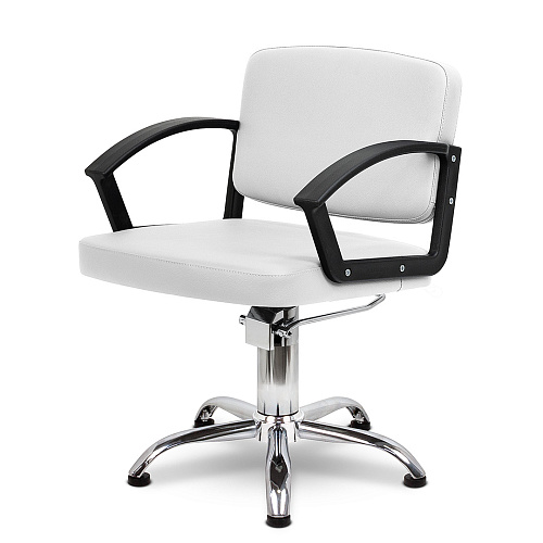 Парикмахерские кресла: Пунто ЭКО (VLK, на пятилучии) за 460 руб. Фото 13