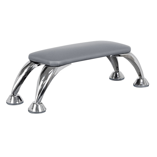 Аксессуары для маникюра: Подушка для маникюра ПМ04 за 40 руб. Фото 3