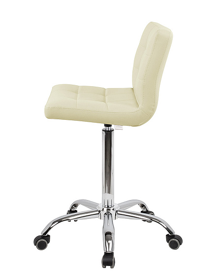 Стулья для парикмахера: Канто для парикмахера (VLK 201, квадраты) за 495 руб. Фото 3