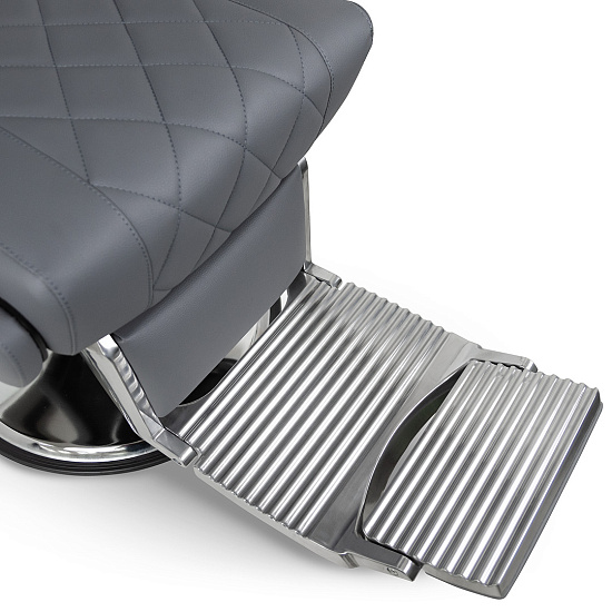 Кресла для барбершопа: Дублин (VLK 700) за 1700 руб. Фото 8