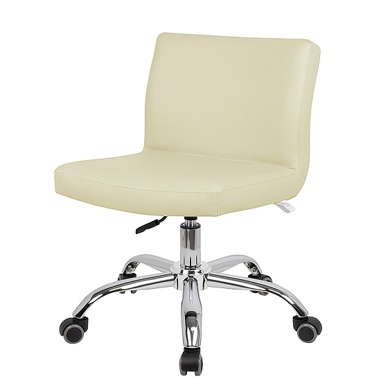 Стулья мастера педикюра: Канто для педикюра на супернизком подъёмнике (VLK 261) за