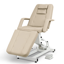 Эстетика 2 Электро (UNICO)