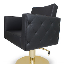 Квадро (vlk 600)