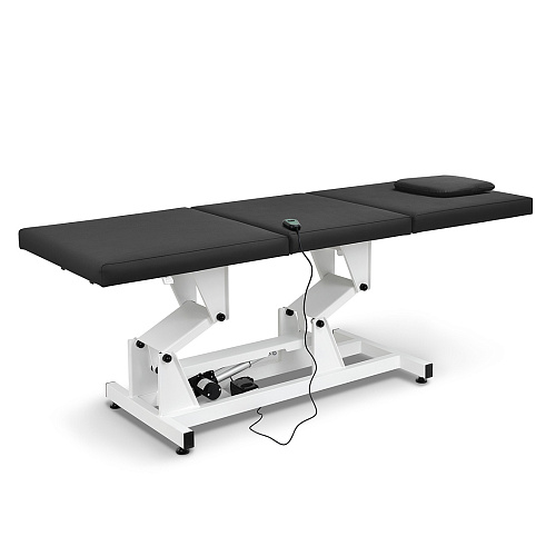 Массажные столы: NOVA Стол массажный (VLK, электропривод, 1 мотор) за 1700 руб. Фото 2