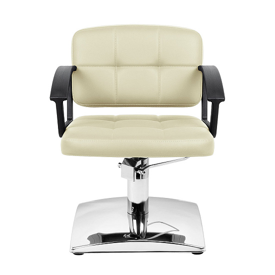 Парикмахерские кресла: Пунто (VLK 261, на квадрате) за 690 руб. Фото 2