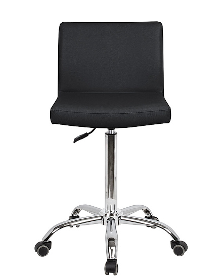 Стулья для парикмахера: Канто для парикмахера (VLK 600) за