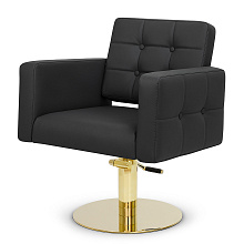 PORTO PRO (VLK 600, на диске плоском, золото)