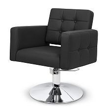 PORTO PRO (VLK 600, на диске)