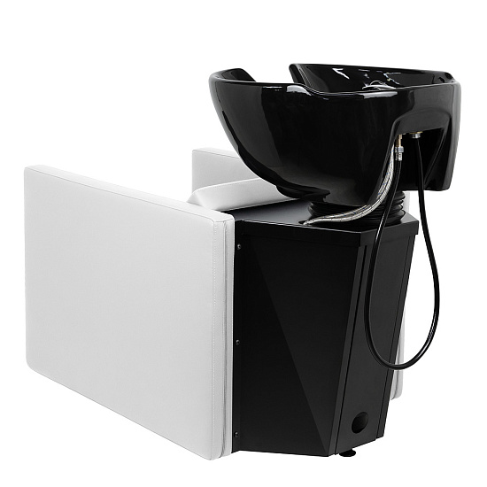 Мойки парикмахерские: Примо (VLK 100, 013 черная) за 1750 руб. Фото 5