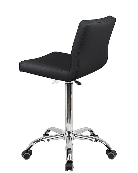 Стулья для парикмахера: Канто для парикмахера (VLK 600) за 495 руб. Фото 4