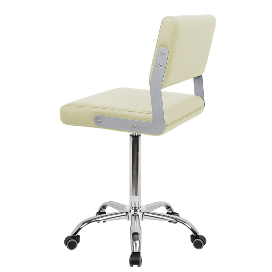 Стулья для парикмахера: Венто для парикмахера (VLK 261) за 435 руб. Фото 2