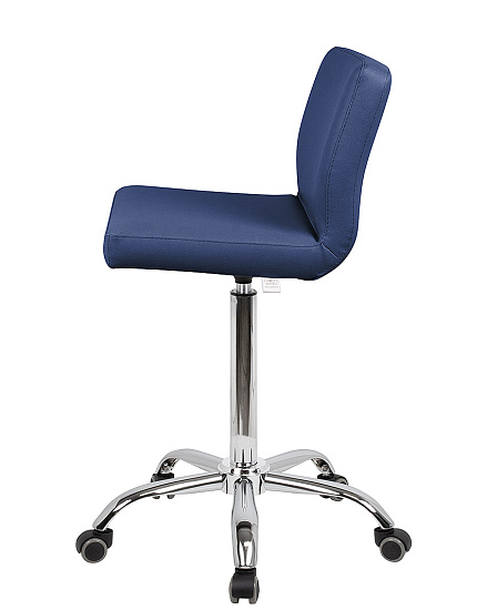 Стулья для парикмахера: Канто для парикмахера (Eco PE 402) за 495 руб. Фото 3