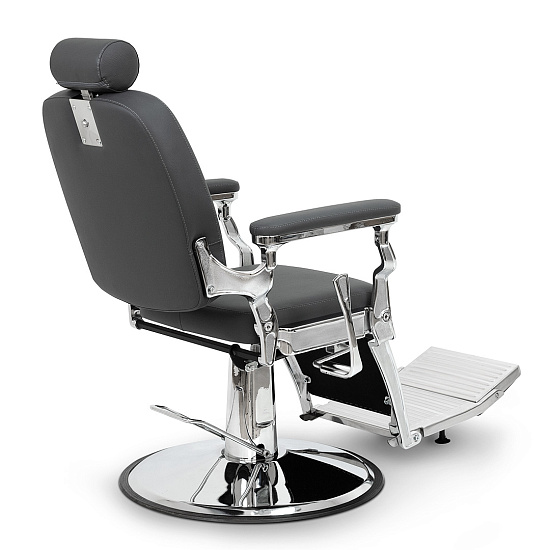 Кресла для барбершопа: BERGEN (VLK 261) за 2000 руб. Фото 8