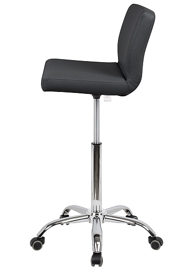 Стулья для парикмахера: Канто для парикмахера (VLK 700) за 495 руб. Фото 4