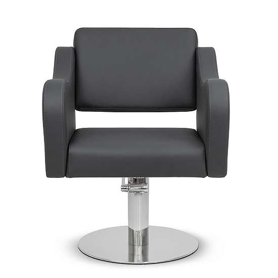 Парикмахерские кресла: RIVO (на диске плоском) за 1040 руб. Фото 3