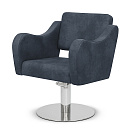 RIVO (ATIKA DENIM, на диске плоском)