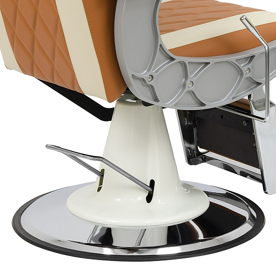 Кресла для барбершопа: Монреаль (UNICO TOBACCO exclusive) за 2570 руб. Фото 9