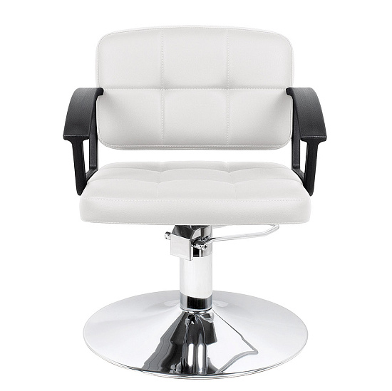 Парикмахерские кресла: Пунто (VLK 100, на диске) за 740 руб. Фото 2