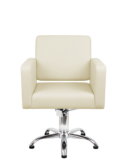 Парикмахерские кресла: Примо (VLK 261, на пятилучии) за 610 руб. Фото 3