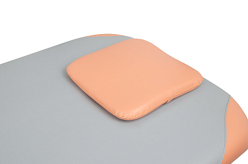 Массажные столы: Стол массажный КВ02-12 (UNICO STEEL, волны) за 3290 руб. Фото 8