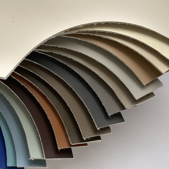 Кресла для барбершопа: Толедо (ECO PE 402) за 1580 руб. Фото 6