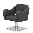 RIVO (VLK 700, на квадрате плоском)