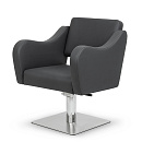 RIVO (VLK 700, на квадрате плоском)