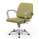 Веро (EFFICO OLIVE, на пятилучии)