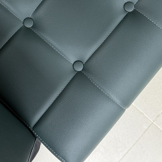 Мойки парикмахерские: Комо-Честер (VLK 700, 0356 черная) за 1790 руб. Фото 5