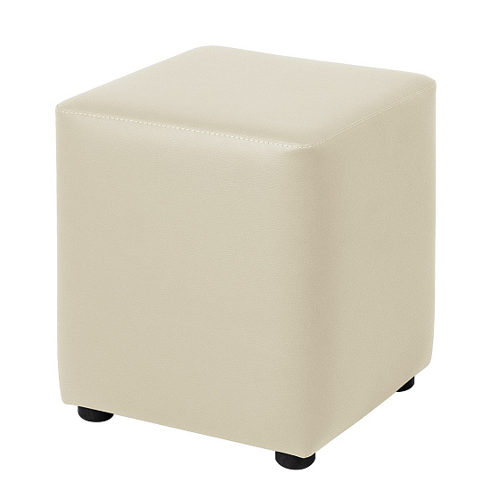 Диваны в салон красоты: Банкетка для зоны ожидания Мини (VLK 261) за