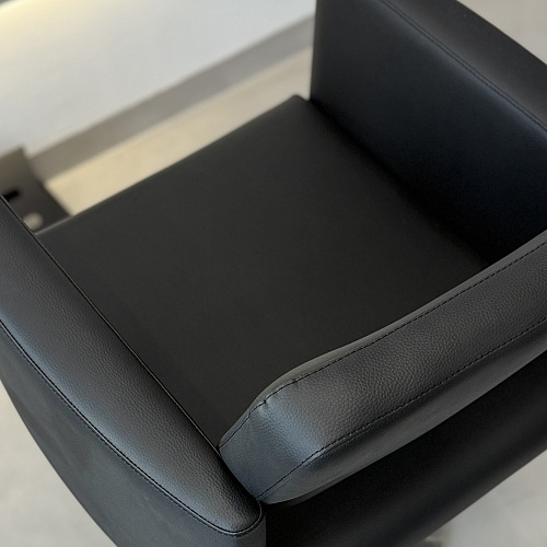 Парикмахерские кресла: Больсена (на диске плоском) за 1080 руб. Фото 7