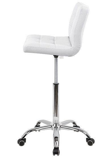 Стулья для парикмахера: Канто для парикмахера (VLK 100, квадраты) за 545 руб. Фото 4