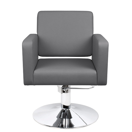 Парикмахерские кресла: Примо (VLK 725, на диске) за 680 руб. Фото 3