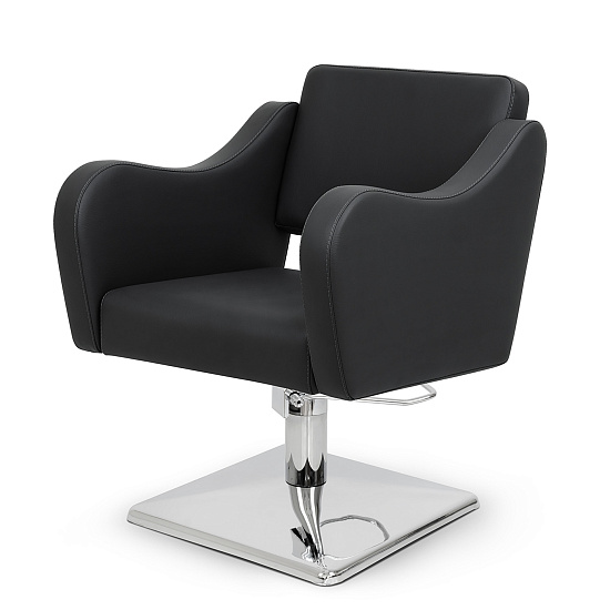 Парикмахерские кресла: RIVO (на квадрате) за 780 руб. Фото 13