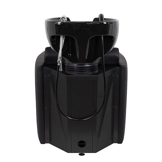 Мойки парикмахерские: Больсена (VLK 600, 0356 черная) за 1620 руб. Фото 6