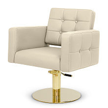 PORTO PRO (VLK 261, на диске плоском, золото)