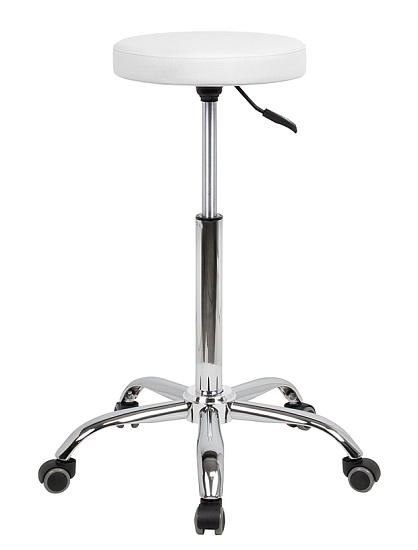 Стулья для парикмахера: Топ для парикмахера (VLK 100) за 265 руб. Фото 2