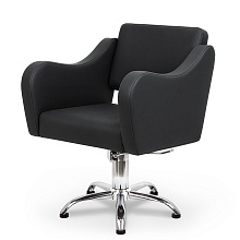 RIVO (VLK 600)