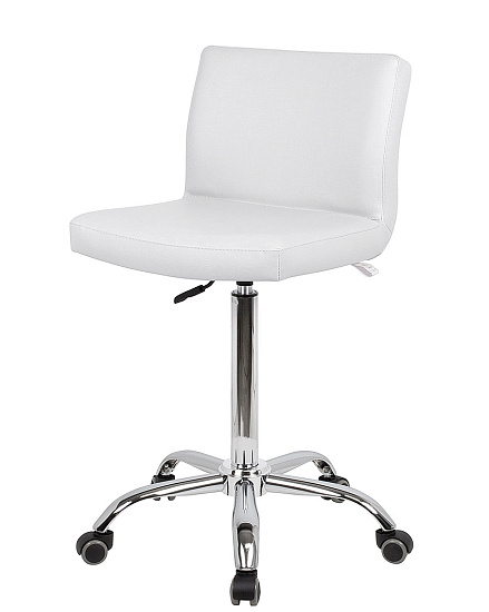 Стулья для парикмахера: Канто для парикмахера (VLK 100) за 545 руб. Фото 2