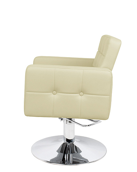 Парикмахерские кресла: Порто (VLK 261, на диске) за 840 руб. Фото 4