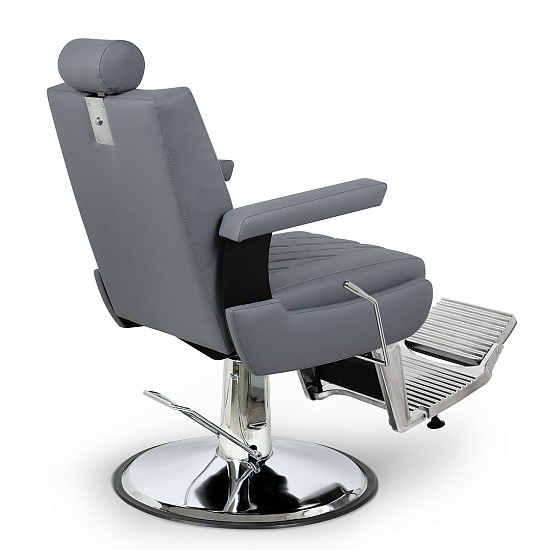 Кресла для барбершопа: Дублин (VLK 725) за 1700 руб. Фото 5