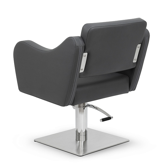 Парикмахерские кресла: RIVO (на квадрате плоском) за 1040 руб. Фото 7