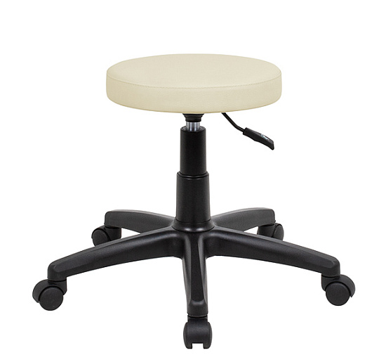 Стулья косметолога: Топ для косметолога (VLK 261) за