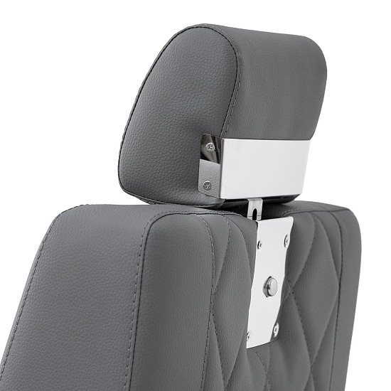 Кресла для барбершопа: Монреаль (ECO PE 420) за 1900 руб. Фото 7