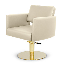 Больсена (VLK 261)