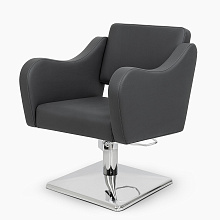 RIVO (VLK 700)