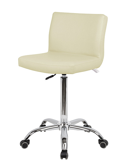 Стулья для парикмахера: Канто для парикмахера (VLK 261) за 495 руб. Фото 2